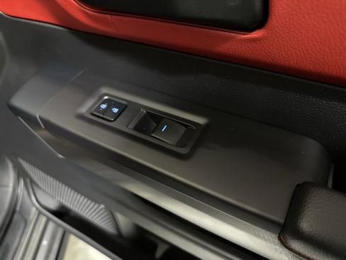 Used 2023 Toyota Tundra TRD Pro image 39