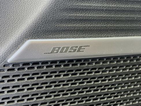 Used 2024 Hyundai Santa Fe Limited image 14