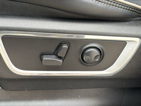 Certified 2023 RAM 1500 Laramie AWD/4WD image 14