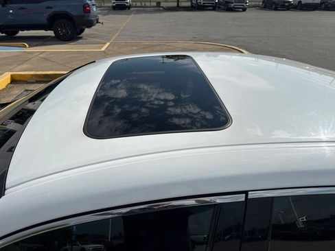 Used 2019 Lexus ES 350 F Sport w/ Accessory Package 2 FWD image 8