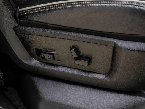 Used 2023 RAM 3500 Laramie image 36