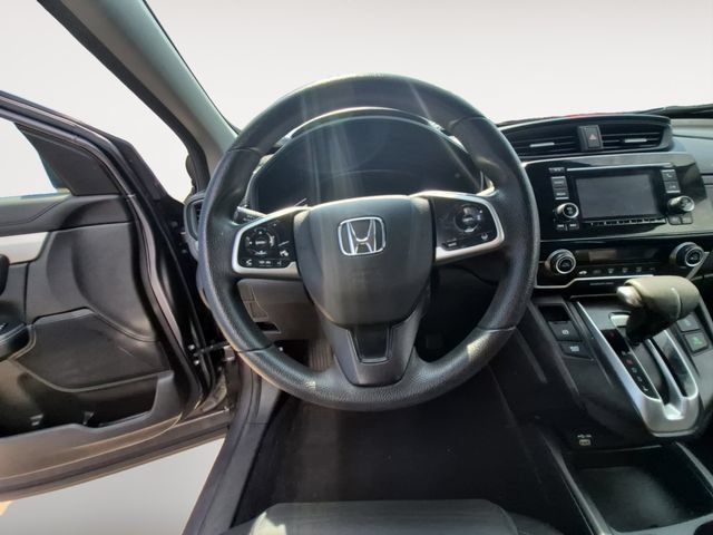 Used 2020 Honda CR-V LX image 12