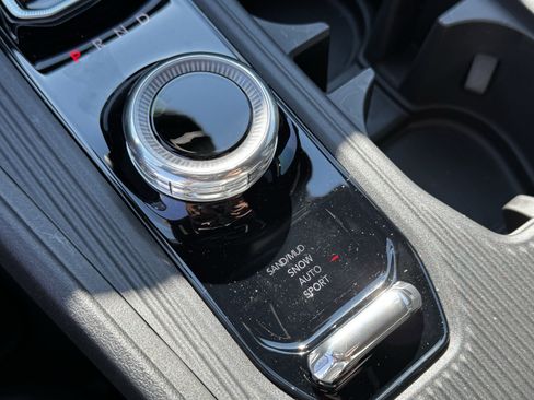 New 2026 Jeep Cherokee Laredo image 20