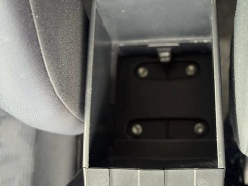 Used 2012 Scion xB FWD image 21