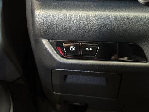 Used 2024 Lexus NX 350h AWD w/ Cold Area Package image 36