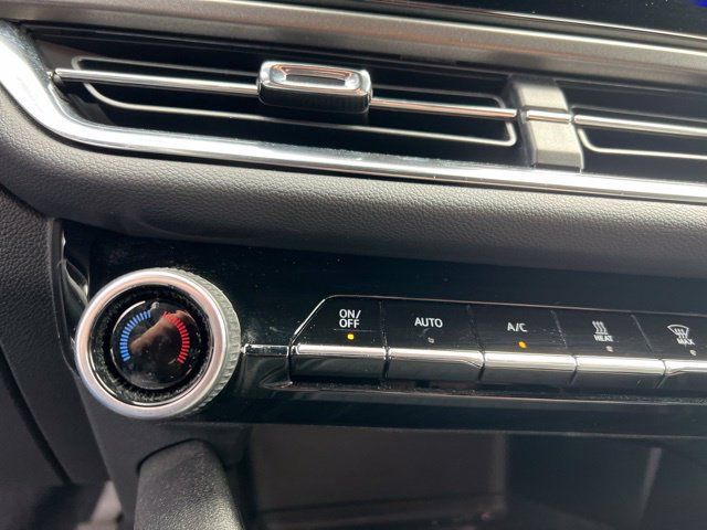 Used 2025 Chevrolet Equinox EV LT FWD image 21