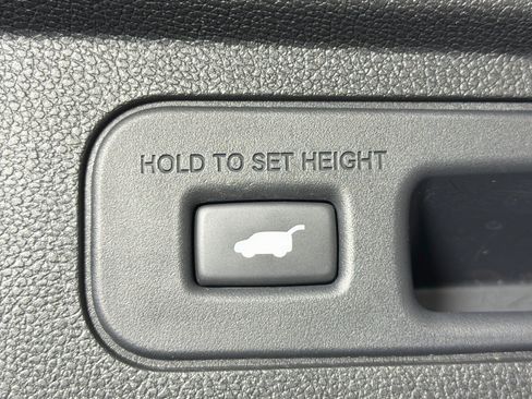 Used 2025 Honda Odyssey Sport-L image 30