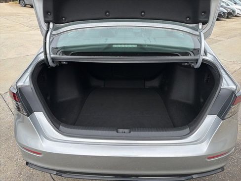 Used 2023 Honda Accord Sport image 13