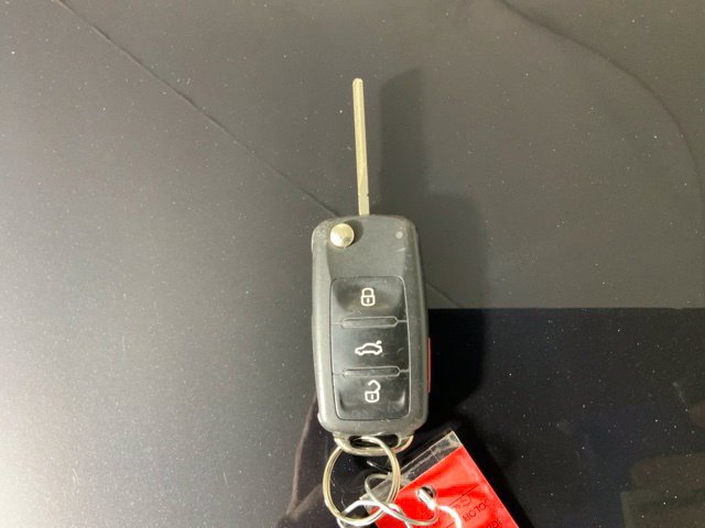 Used 2016 Volkswagen Tiguan SE AWD/4WD image 37