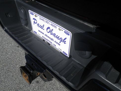 Used 2018 Chevrolet Silverado 3500 High Country w/ Duramax Plus Package image 29