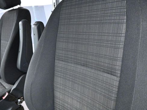 Used 2016 Mercedes-Benz Metris image 14