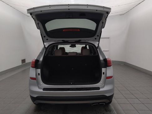 Used 2019 Hyundai Tucson SEL FWD image 29