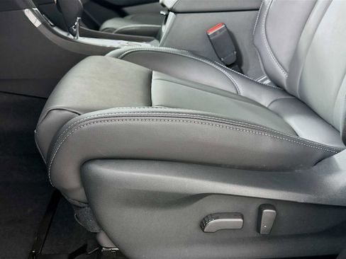 New 2026 Subaru Ascent Premium image 17