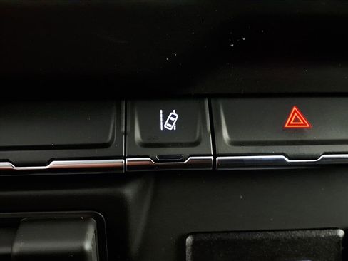 New 2026 GMC Sierra 2500 Pro image 19