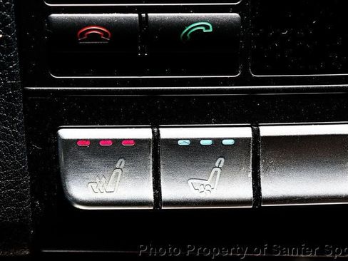 Used 2014 Mercedes-Benz E 350 4MATIC Wagon image 39