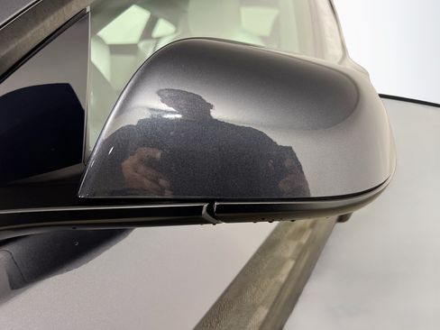 Used 2025 Tesla Model 3 RWD image 13