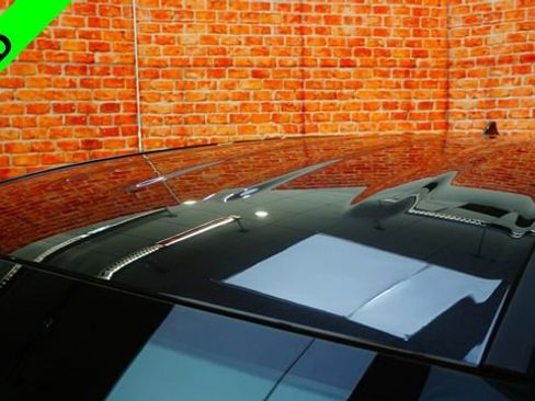 Used 2023 Hyundai Santa Fe SE image 67