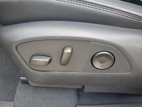 New 2026 GMC Sierra EV Denali image 21