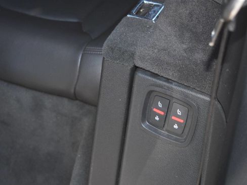 Used 2017 Audi Q7 2.0T Premium AWD/4WD image 54