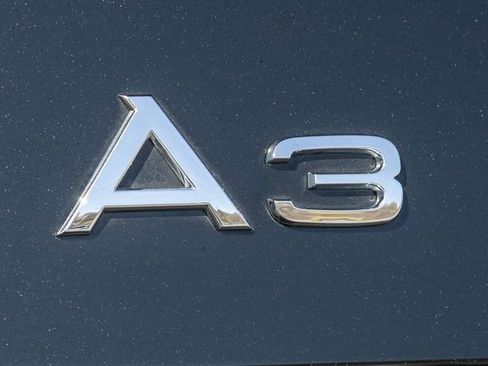 Used 2023 Audi A3 2.0T Premium FWD image 5