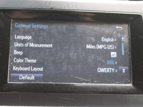 Used 2019 Toyota Highlander LE FWD image 38