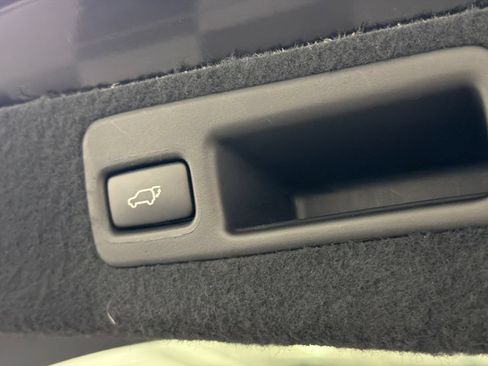 Used 2015 Lexus RX 350 AWD image 9