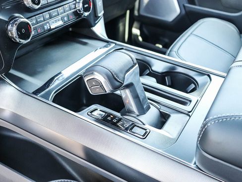 New 2026 Ford F150 Platinum AWD/4WD image 20