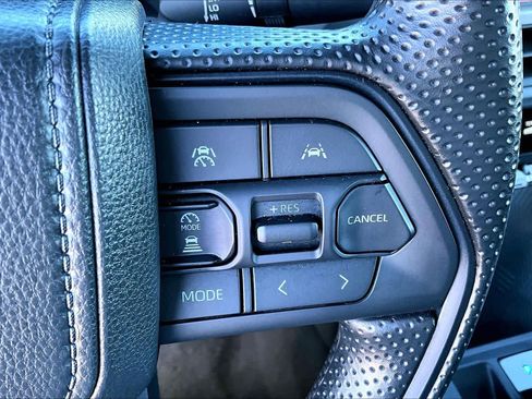 Used 2024 Toyota Tacoma SR image 20