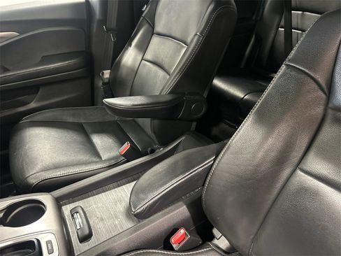 Used 2019 Honda Pilot EX-L image 29