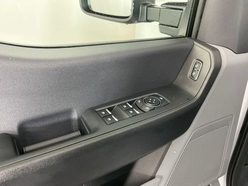 New 2026 Ford F350 XL AWD/4WD image 12