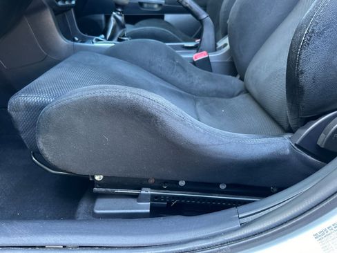 Used 2010 Mitsubishi Lancer Evolution GSR image 13