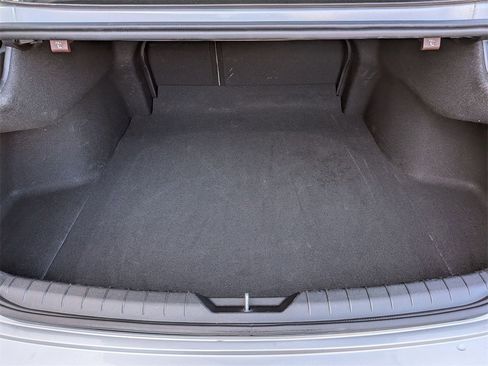 Used 2025 Hyundai Sonata SEL image 28