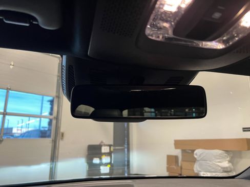 Used 2019 Mercedes-Benz A 220 4MATIC image 23