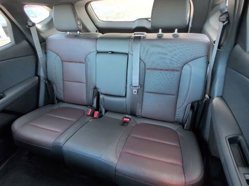 Used 2019 Chevrolet Blazer RS image 8