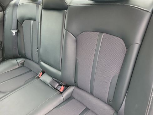 Used 2022 Kia K5 GT-Line image 9