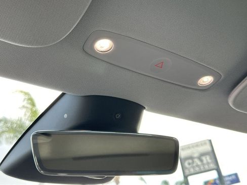 Used 2024 Tesla Model 3 Long Range image 23