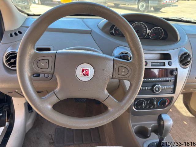 Used 2006 Saturn ION Level 2 w/ Preferred Pkg FWD image 18