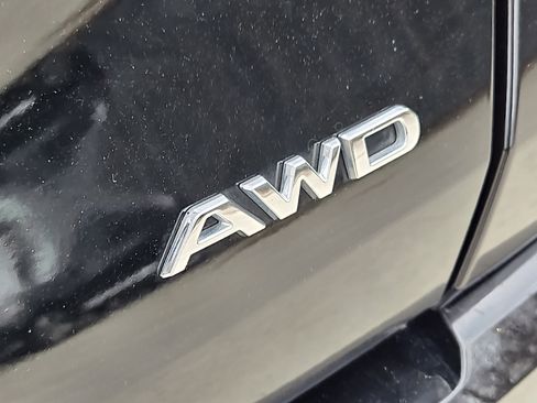 Certified 2025 Acura ADX A-Spec image 12