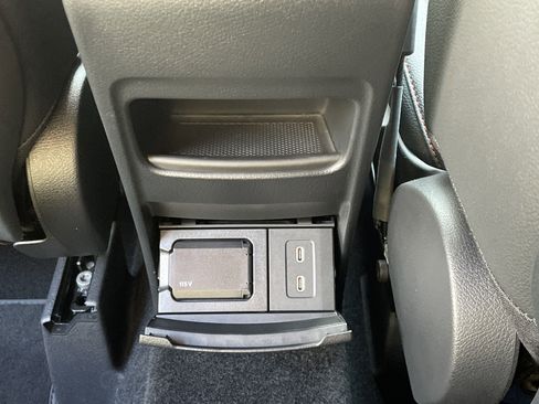 Used 2025 Mercedes-Benz GLA 250 GLA 250 SUV image 39