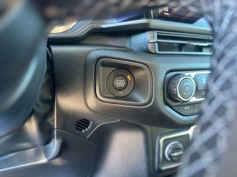 New 2026 Jeep Wrangler Sport S image 27