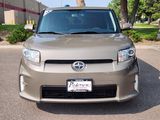 Used 2014 Scion xB image 5