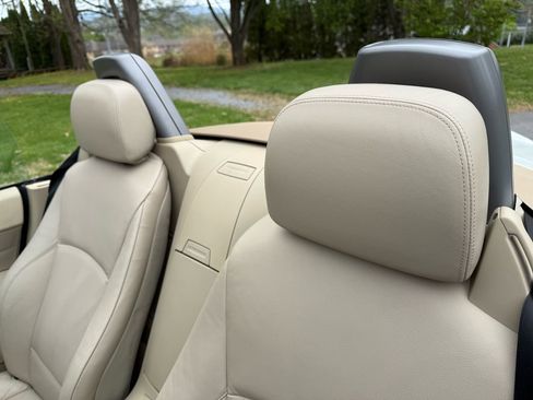 Used 2006 BMW Z4 3.0i image 31