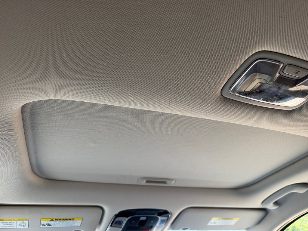 Certified 2025 Hyundai Tucson SEL FWD image 17