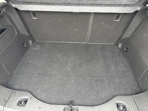 Used 2020 Buick Encore Preferred w/ Safety Package image 27