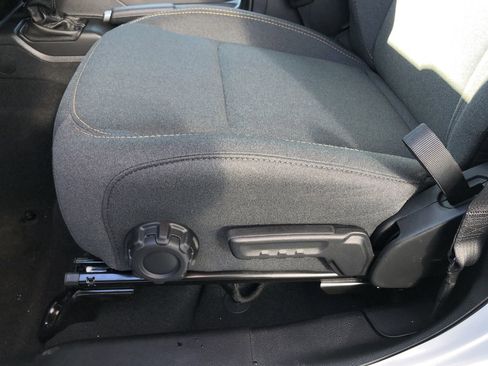 New 2026 Jeep Wrangler Willys image 14