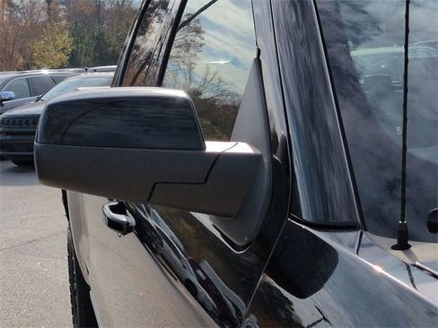 Used 2018 Chevrolet Silverado 1500 LT w/ All Star Edition image 11