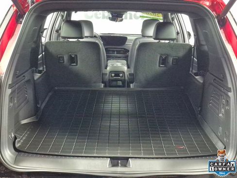 Used 2026 Buick Enclave Sport Touring w/ Power Package image 27