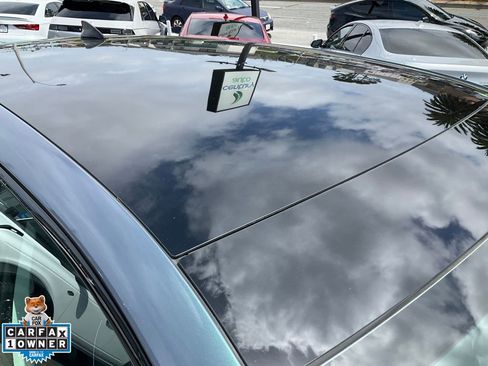 Used 2024 Hyundai Ioniq 5 Limited RWD image 72