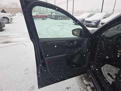 Certified 2023 Ford Escape Active image 32