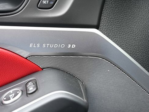 Used 2024 Acura Integra A-Spec image 25